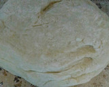 Foto del paso 3 de la receta: Ñoquis!