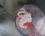 A picture of step 6 of Instant Rabri Falooda🍧🥃.
