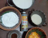 Foto del paso 8 de la receta: Croquembouche
