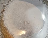 Foto del paso 3 de la receta: Galletas de mantequilla y lacasitos