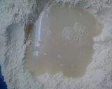 Foto del paso 1 de la receta: Pancitos Saborizados