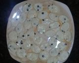 Foto del paso 5 de la receta: Galletitas express MUY ricas(poca manteca y con lo que tengas)