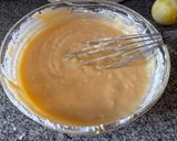 Foto del paso 6 de la receta: Torta de yogurt fácil