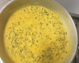 કાઠિયાવાડી ખાટાં અડદ (Kathiyavadi Khatta Adad Recipe In Gujarati) રેસીપી સ્ટેપ8ફોટો