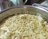 Foto langkah ke 5 dari resep Tempe Homemade Negeri 4 Musim.