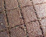 Ciastka trójkąty Orzechowe krok przepisu 5 zdjęcie