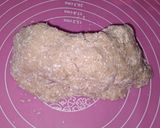 Foto del paso 1 de la receta: Cereales Sin Gluten Cookie ChipsBolitas Caseras de Avena😋🥣