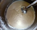 सूजी का डोसा (suji ka dosa recipe in Hindi) रेसिपी चरण 1 फोटो