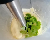 Foto del paso 2 de la receta: Gambones crujientes