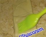 صورة لخطوة 5 من وصفة باتيه بالجبنه