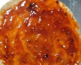 ચીઝ રોટી રોલ(Cheese roti roll recipe in gujarati) રેસીપી સ્ટેપ3ફોટો