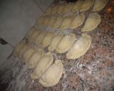 Foto del paso 4 de la receta: Tapas para empanadas caseras!