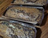 Foto del paso 9 de la receta: Budines materos en 7 pasos