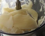 Foto del paso 1 de la receta: Milhojas de patata