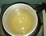 Foto del paso 1 de la receta: Malvabiscos