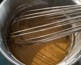 Foto del paso 5 de la receta: Masa de choux