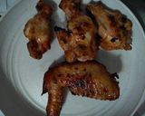 Foto langkah ke 4 dari resep Chicken spicy wings.