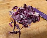 Foto del paso 2 de la receta: Ensalada de tomate