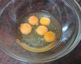 Foto del paso 1 de la receta: Tortillas de Carnaval con miel