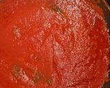 Parmigiana di melanzane recept fázis 2 fotója