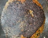 Foto del paso 6 de la receta: Arroz venere