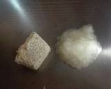 Achari Chaana Pulao recipe step 2 photo