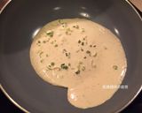 A picture of step 6 of Nutritious and Quick Scallion Pancakes.