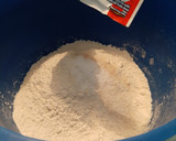 Foto del paso 2 de la receta: Telera Rellena 🥖🤩