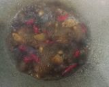Foto langkah ke 3 dari resep Tumis Soun.