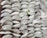 Hình bước làm 3 của món Bánh bột lọc nhân tôm thịt