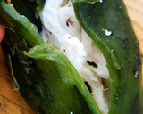Foto del paso 4 de la receta: Chiles rellenos