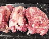 Foto del paso 2 de la receta: Bondiola fiambre en 30 días!!!♥️❣️♥️
