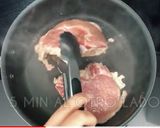 Foto del paso 2 de la receta: Chuletas al Romero