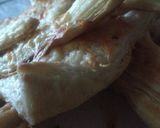 Foto del paso 9 de la receta: Hojaldre con lo que tenés en la heladera