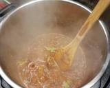Vindaloo recipe step 5 photo