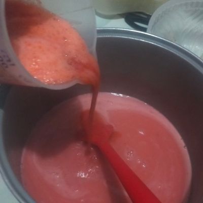 Langkah 4