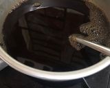 Foto langkah ke 7 dari resep Pempek Tanpa Ikan Anti Gagal.