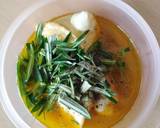 Vickys Mustard & Rosemary Pork Steaks GF DF EF SF NF recipe step 1 photo