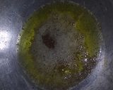A picture of step 6 of Dudhi (bottlegourd) And Methi (fenugreek) Muthiya.