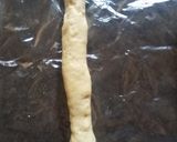 Foto langkah ke 3 dari resep Pisang Molen Renyah.