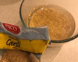 Lucskos káposzta - vegetáriánus 🍜 recept fázis 1 fotója