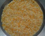 Foto langkah ke 8 dari resep Kroket Mie.