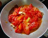 શાહી પનીર જૈન (Shahi Paneer Jain Recipe In Gujarati) રેસીપી સ્ટેપ1ફોટો