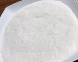 Foto del paso 2 de la receta: Galletas de arroz XL