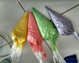 Foto langkah ke 4 dari resep Lidah kucing Rainbow.