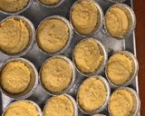 A picture of step 5 of Amazingly Easy Cornbread Recipe.