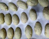Foto langkah ke 5 dari resep Traditional Italian Breakfast Cookies.