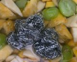 Foto langkah ke 3 dari resep Asinan Buah Kiamboy.