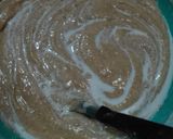 Foto del paso 5 de la receta: Mi torta S.PU.M