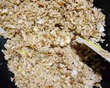 Foto langkah ke 1 dari resep Nasi Goreng Sederhana.